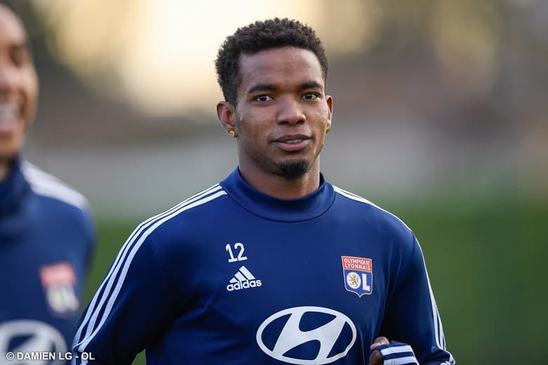 thiago mendes flamengo