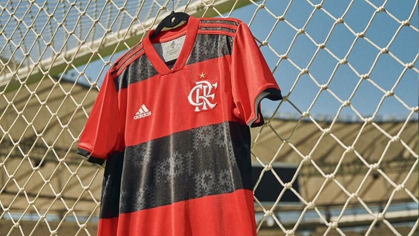 Flamengo