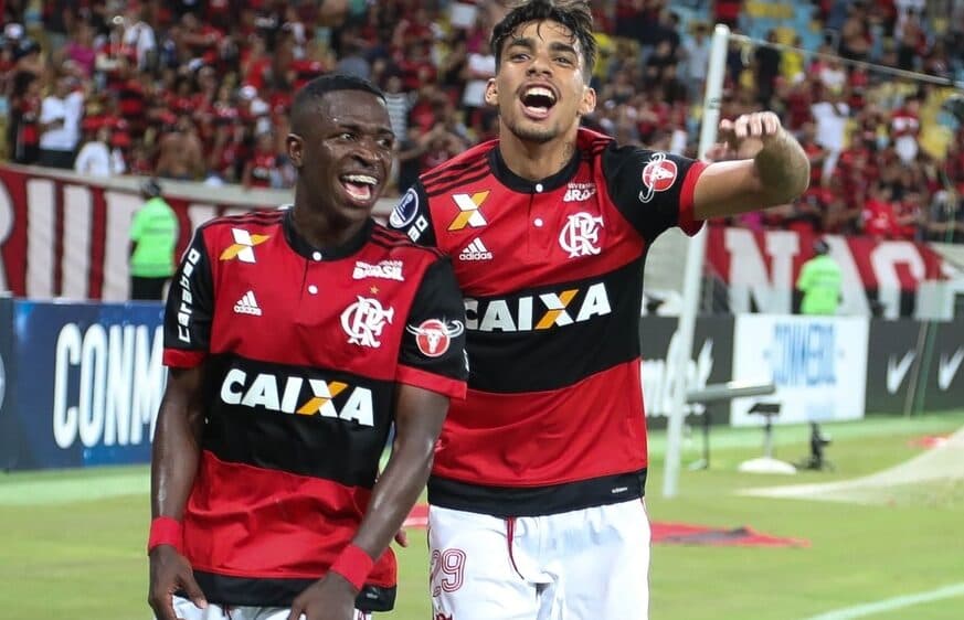 Flamengo