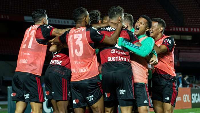 Flamengo