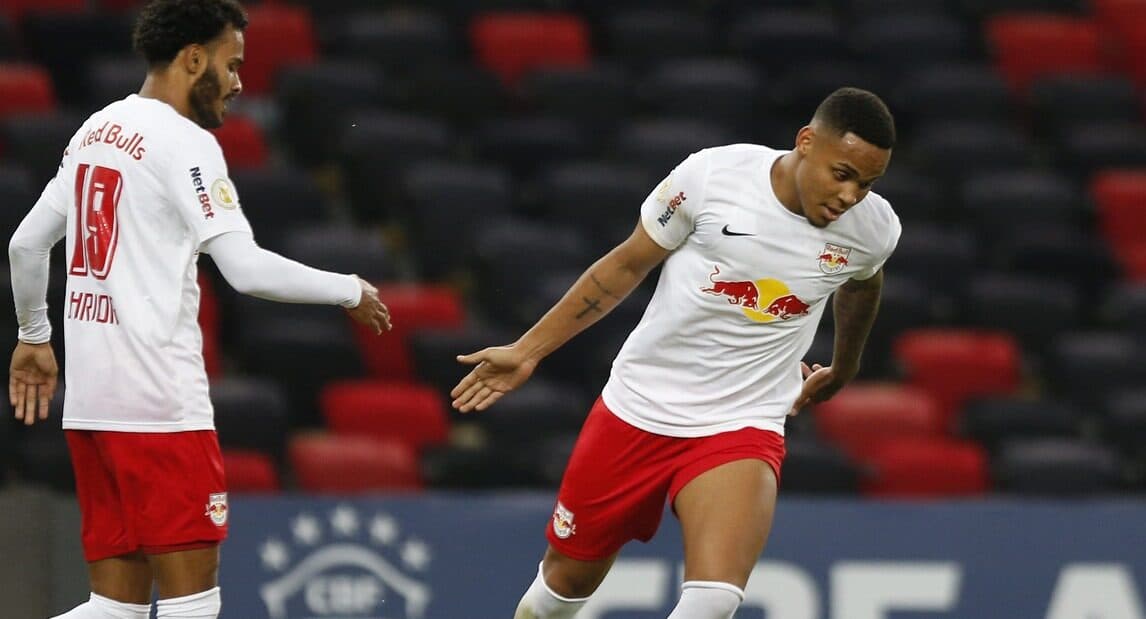 natan bragantino flamengo