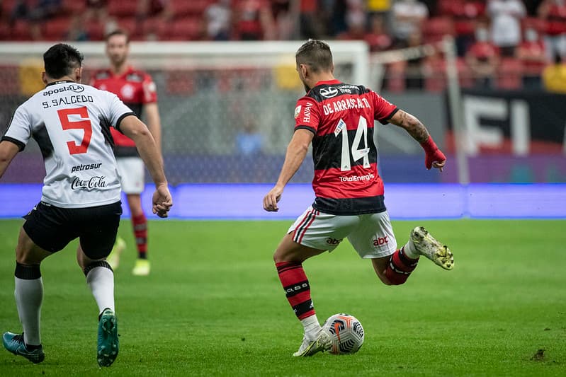 Flamengo