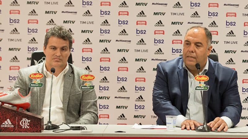 bruno-spindel-marcos-braz-1280x720