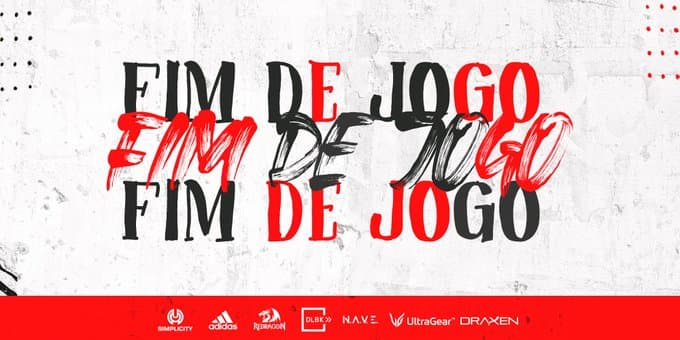 flamengo esports