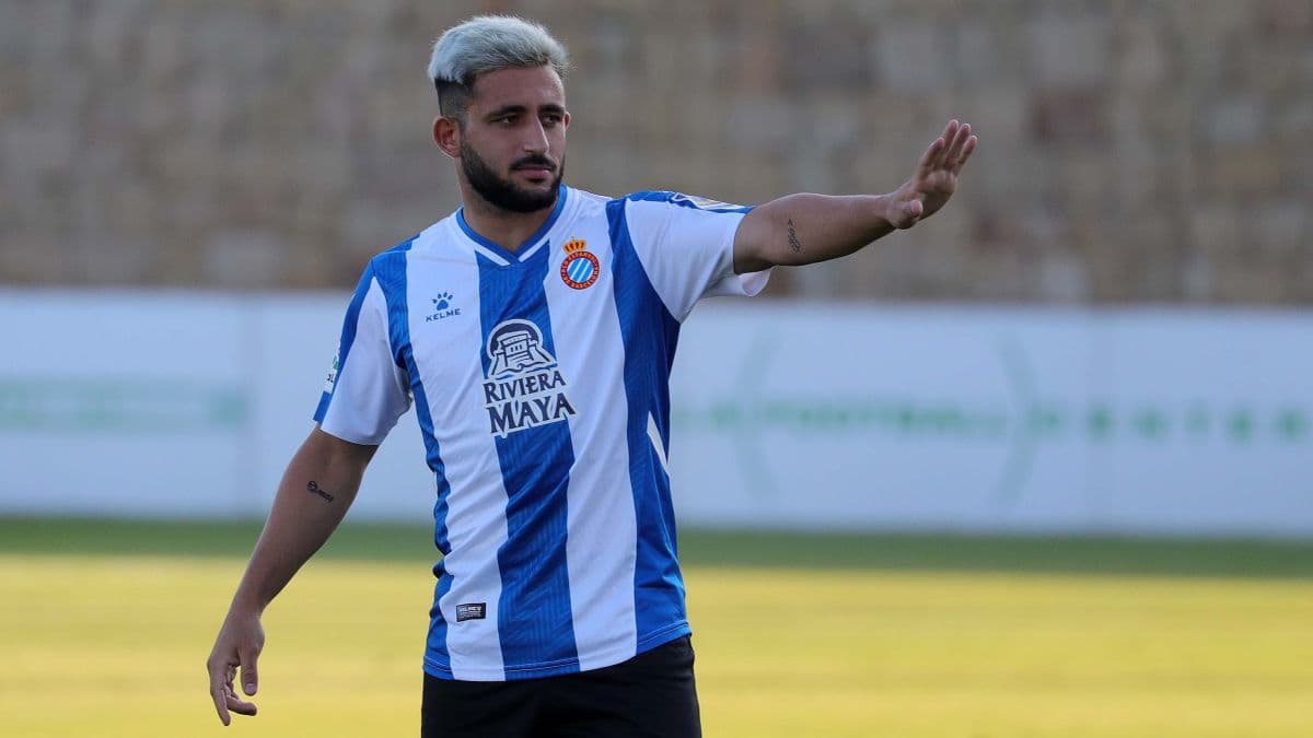 matias vargas interessa flamengo