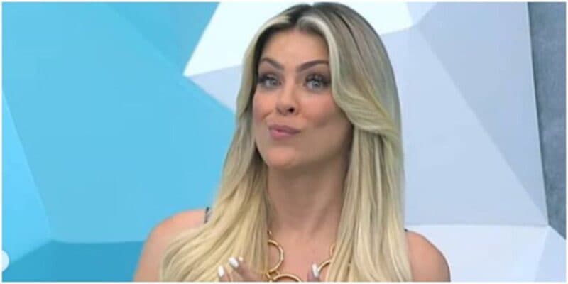 renata fan flamengo athletico