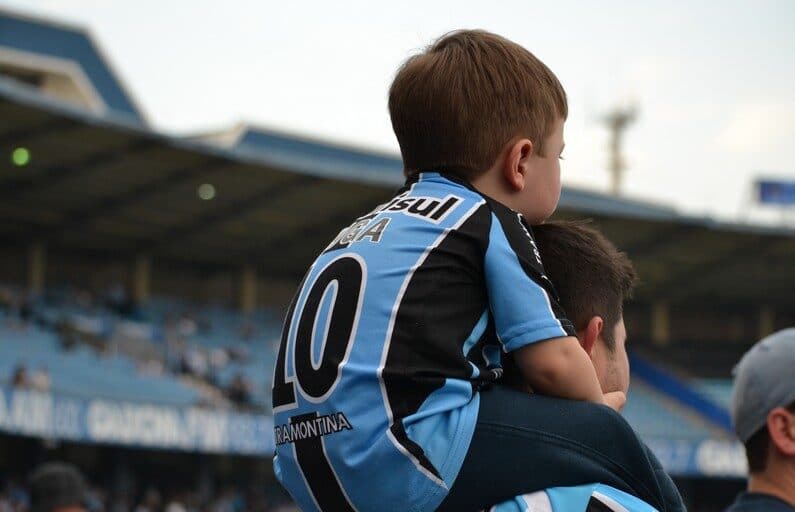 última vitória grêmio flamengo