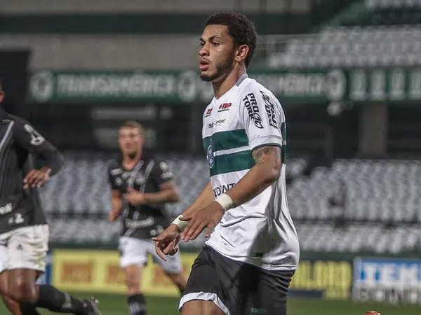 000-luizao-1- flamengo