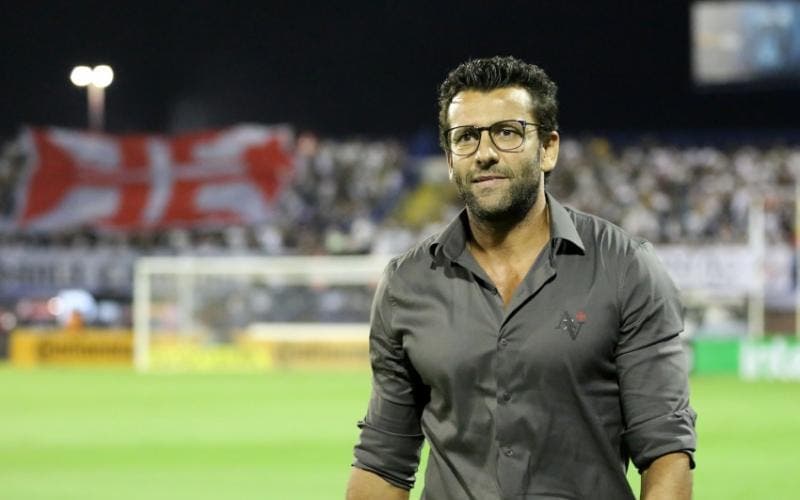 alberto_valentim flamengo