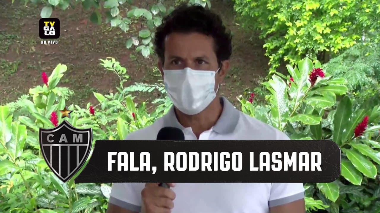 rodrigo lasmar flamengo atletico mg
