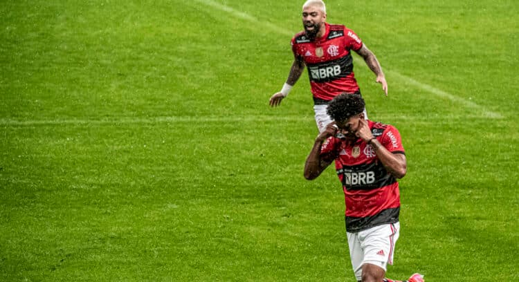 bruno viana flamengo