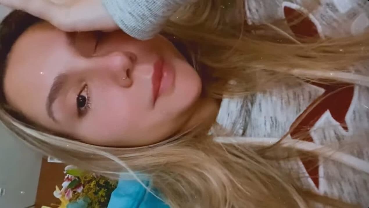 carol portaluppi flamengo