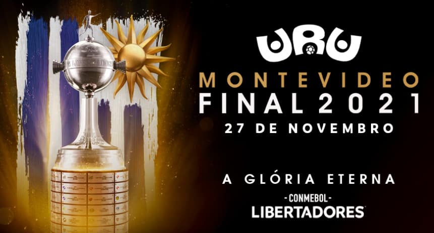 ingresso flamengo palmeiras libertadores