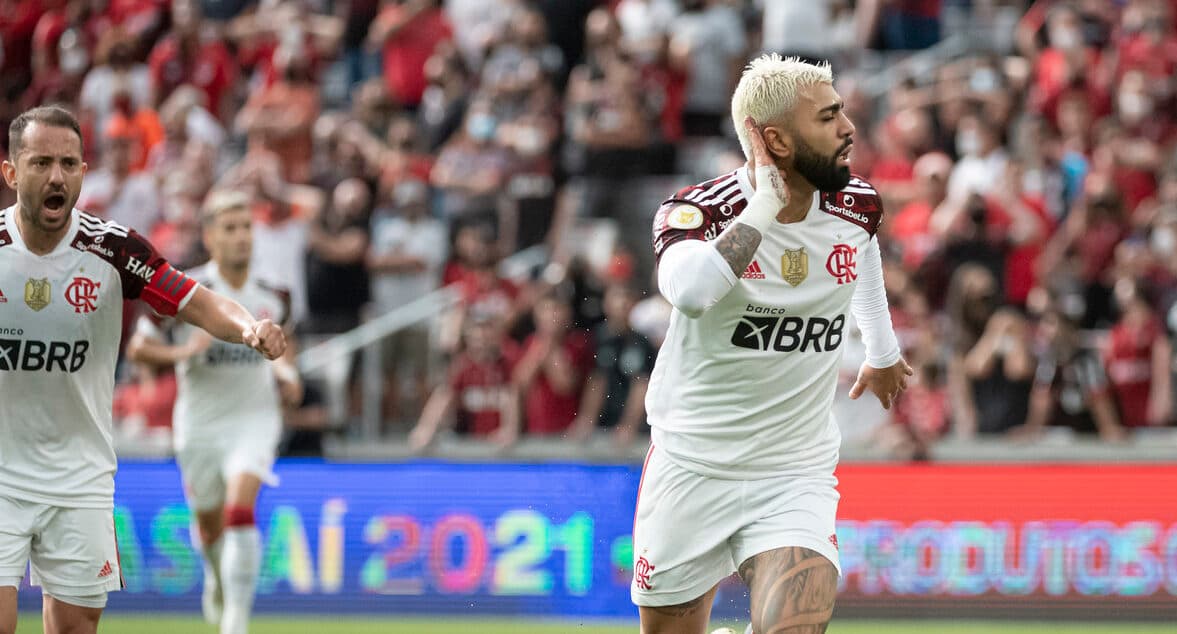 gabigol flamengo barcelona