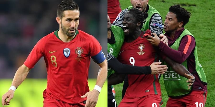 flamengo eder joao moutinho