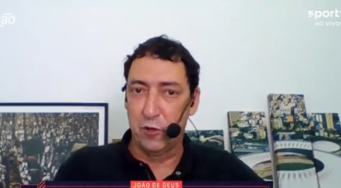 jorge jesus flamengo pvc