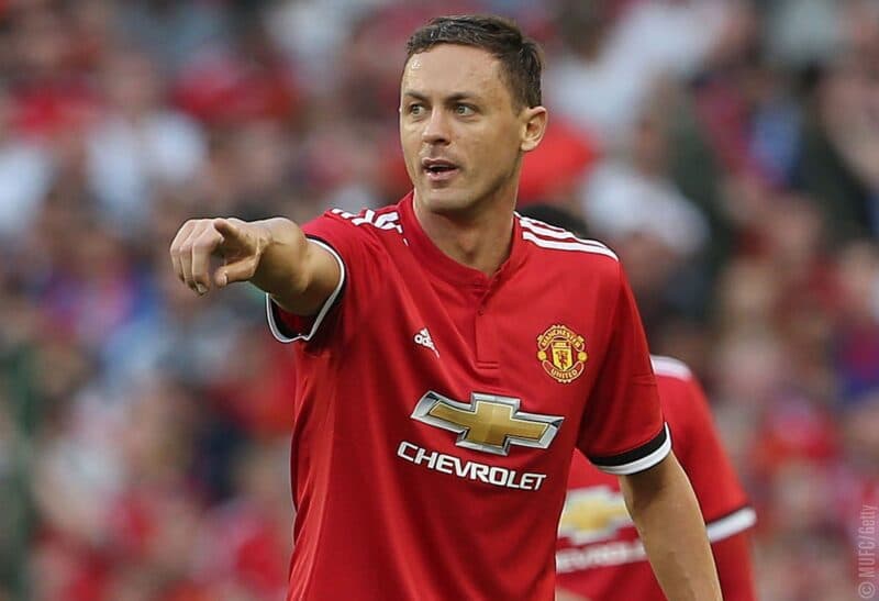 matic