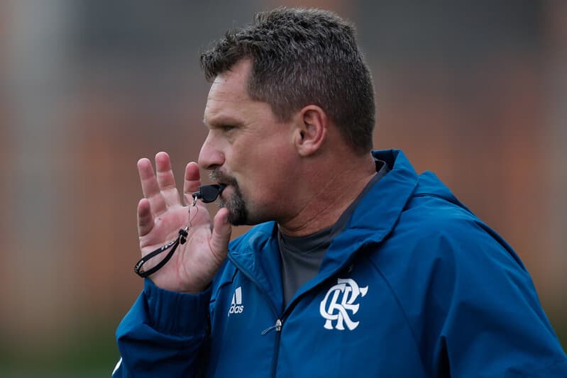 fabio matias flamengo