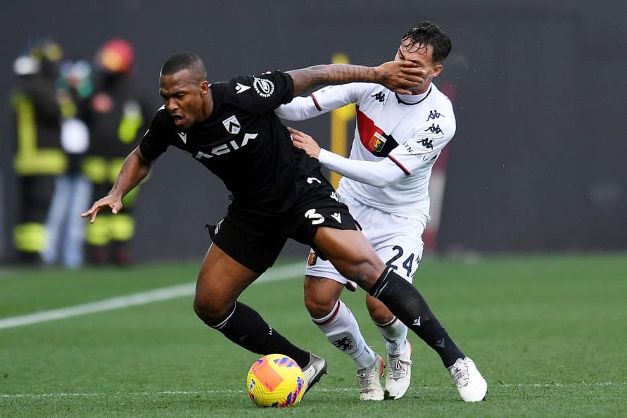 Foto: Alessandro Sabattini/Getty Images