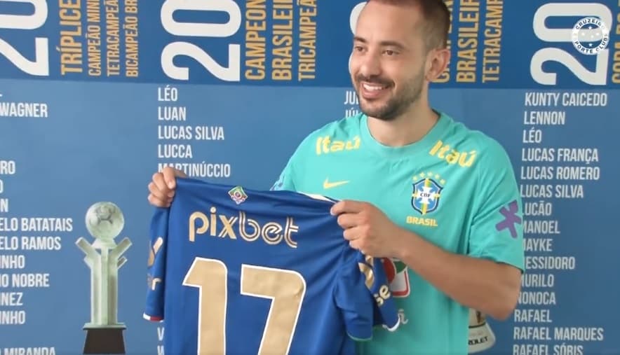 everton ribeiro cruzeiro