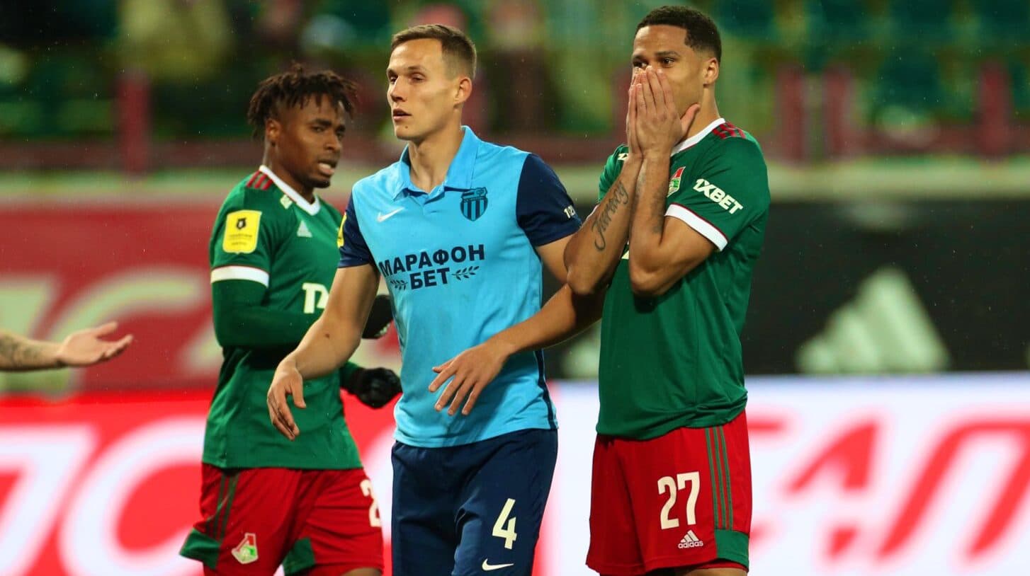 murilo flamengo lokomotiv