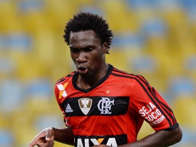 negueba-divulgac3a7c3a3o