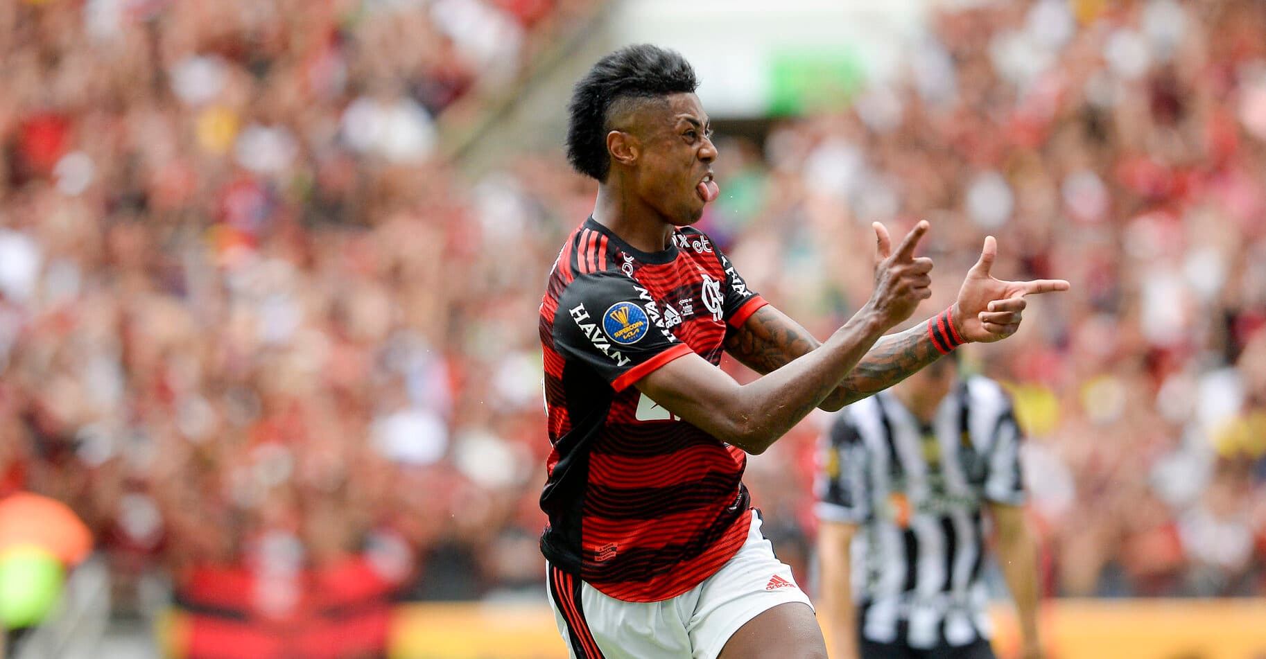 flamengo bruno henrique