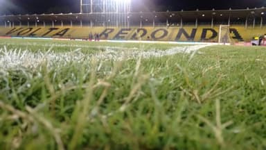 Raulino de Oliveira Flamengo