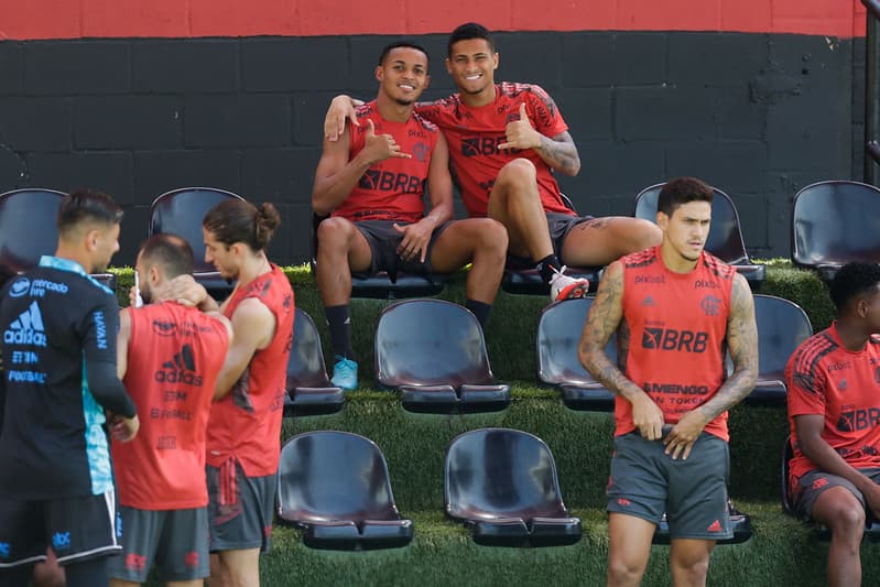 Lázaro João Gomes Pedro