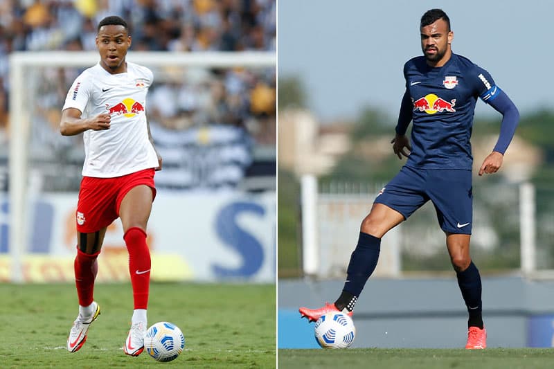 Natan-Red-Bull-Bragantino-Fabricio-Bruno-Flamengo