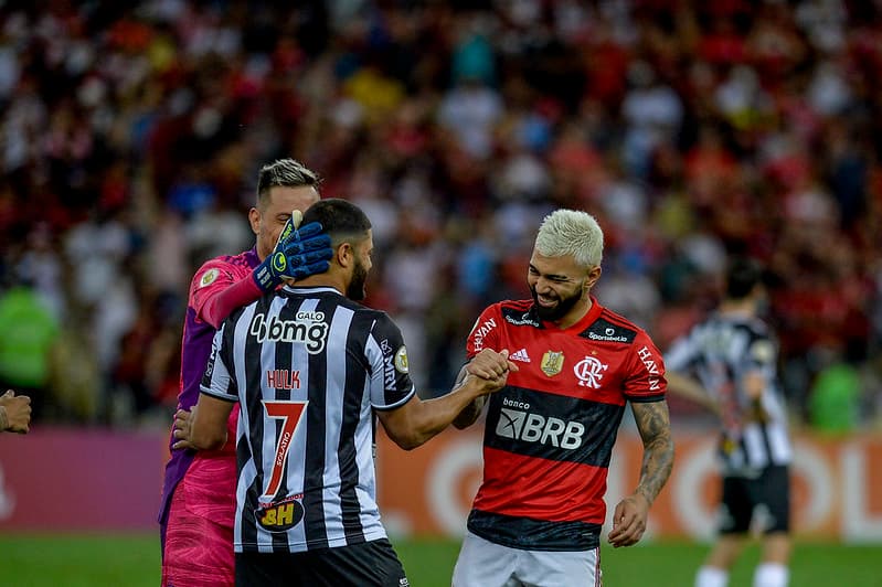 flamengo atletico mg