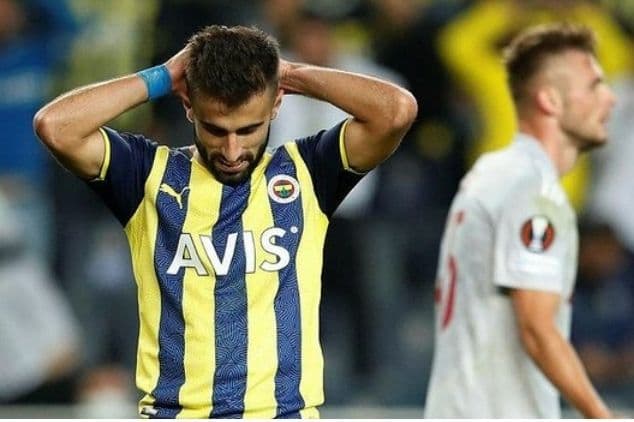 Especulado no Flamengo, Diego Rossi está na mira do Torino para 2023