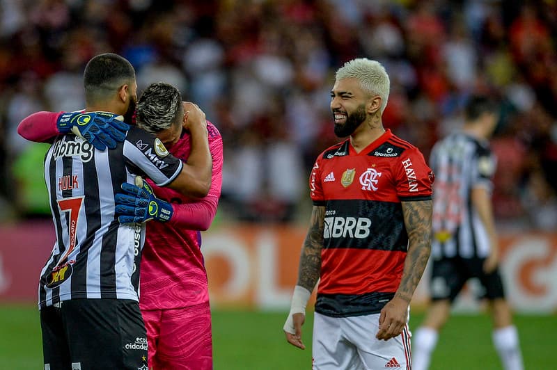 flamengo atlético mg