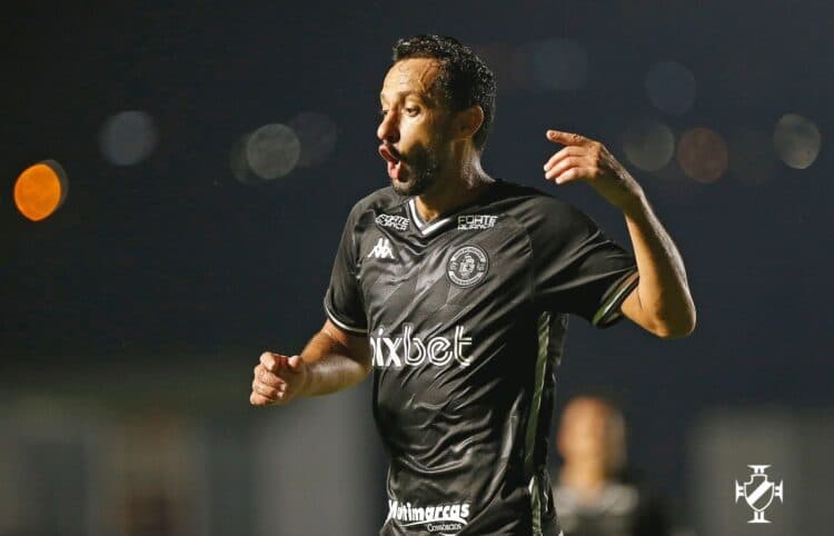 nenê, vasco, flamengo