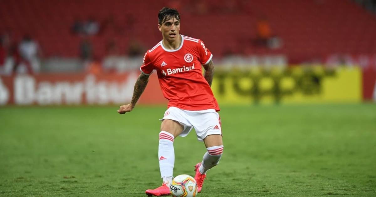 saravia internacional porto