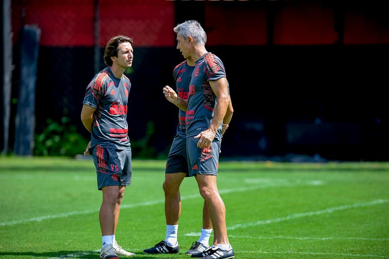 victor sanchez llado paulo sousa