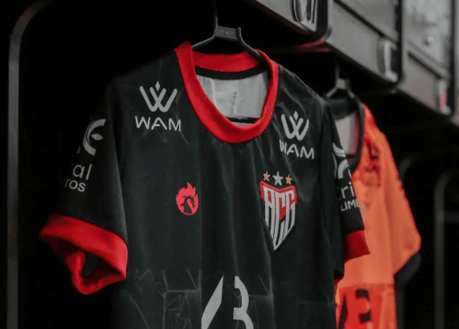 atlético-go ex flamengo