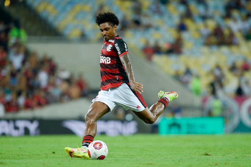 Vitinho