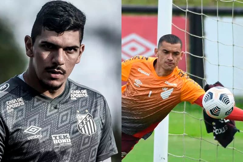 João-Paulo-Santos-Athletico-Flamengo