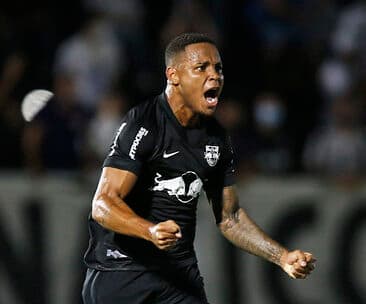 Flamengo descobre valor milionário que receberá pela venda de Natan