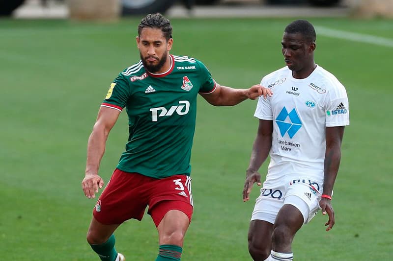 Pablo-Lokomotiv-Flamengo-Zagueiros