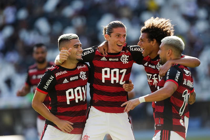 flamengo