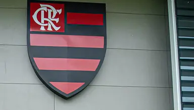 Atleta do Flamengo passará por cirurgia no coração
