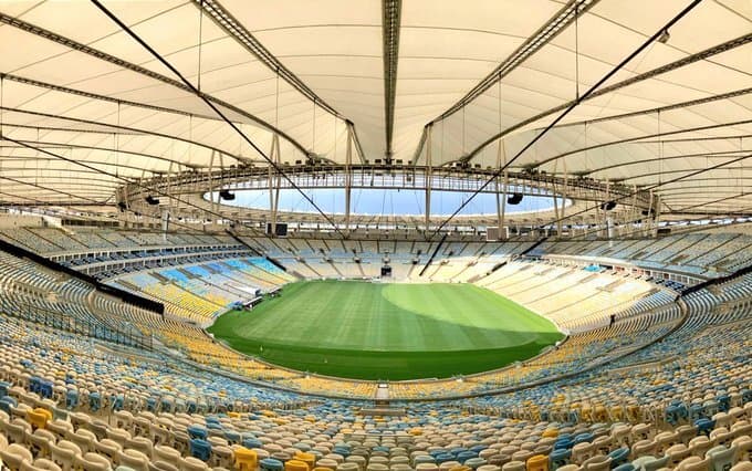 maracana