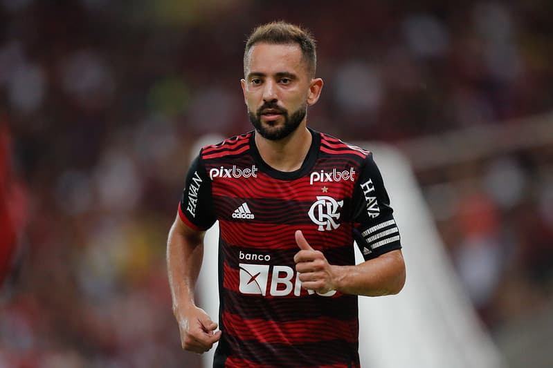 últimas notícias Dia do Flamengo Fluminense