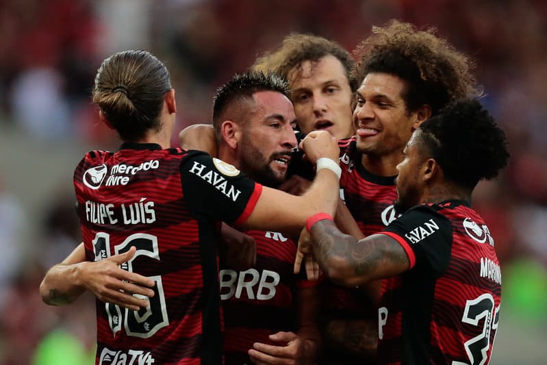 Flamengo
