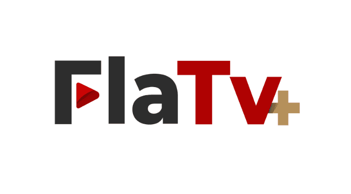 FlaTV+