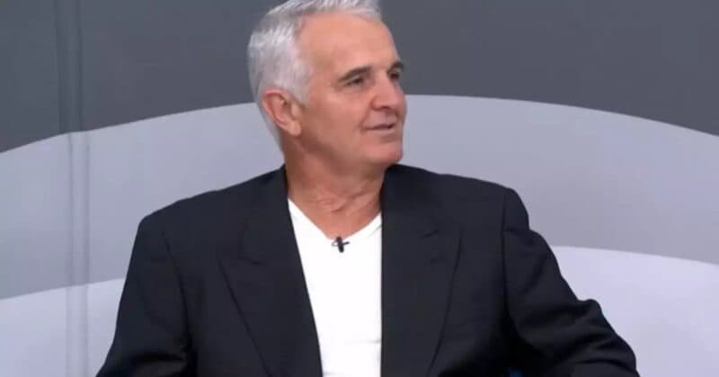 Jogo das Estrelas: campeão mundial pelo Fla, Tita é o sexto confirmado