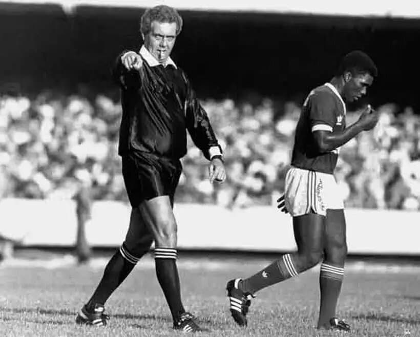 wright flamengo atlético