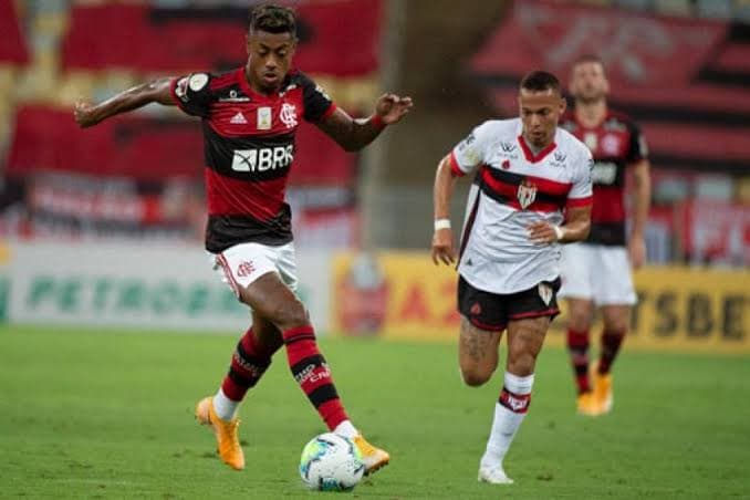Flamengo